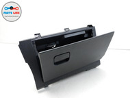 2020-23 RANGE ROVER EVOQUE RIGHT DASH GLOVEBOX STORAGE COMPARTMENT GLOVE BOX 551 #EQ042120