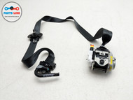 2020-2021 RANGE ROVER EVOQUE FRONT RIGHT PASSENGER SEATBELT RETRACTOR PRETENSION EQ042120-050