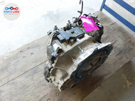 2020 RANGE ROVER EVOQUE L551 2.0L GAS AWD 9 SPEED AUTOMATIC TRANSMISSION GEARBOX #EQ041420