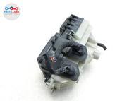 2020-2021 RANGE ROVER EVOQUE 2.0L GAS FUSE BOX TERMINAL JUNCTION BLOCK RELAY ECM EQ041420-205