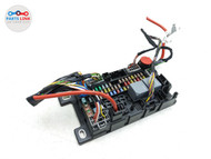 2020-2021 RANGE ROVER EVOQUE 2.0L GAS RIGHT DASH FUSEBOX POWER JUNCTION RELAY RH EQ041420-147