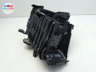 2020-23 RANGE ROVER EVOQUE FRONT LEFT BATTERY BOX TRAY BRACKET MOUNT BRACKET EQ041420-190