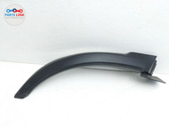 2020-23 RANGE ROVER EVOQUE REAR RIGHT QUARTER FENDER WHEEL WELL ARCH MOLDING #EQ041420