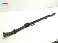 2020-2021 RANGE ROVER EVOQUE L551 FRONT SUSPENSION STRUT TOWER BAR SUPPORT BRACE EQ041420-100