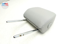 2020-23 RANGE ROVER EVOQUE REAR OUTER SEAT HEADREST SUPPORT LEFT OR RIGHT L551 EQ041420-098