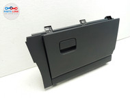 2020-23 RANGE ROVER EVOQUE FRONT RIGHT DASH GLOVEBOX COMPARTMENT GLOVE BOX L551 EQ041420-019