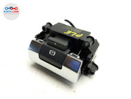 2020-23 RANGE ROVER EVOQUE PARKING HAND BRAKE SWITCH BUTTON L551 L550 DEFENDER EQ041420-038
