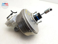2017-2020 RANGE ROVER SPORT L494 POWER BRAKE MASTER CYLINDER BOOSTER TANK ASSY RS050620-229