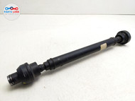 2017-20 RANGE ROVER SPORT FRONT DRIVESHAFT PROP CARDAN ASSY L494 3.0L 5.0L AWD #RS050620