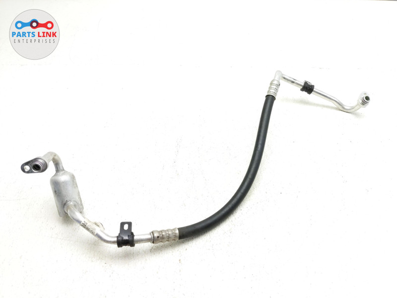 20142019 RANGE ROVER SPORT L494 AIR AC LINE CONDITIONER DISCHARGE PIPE
