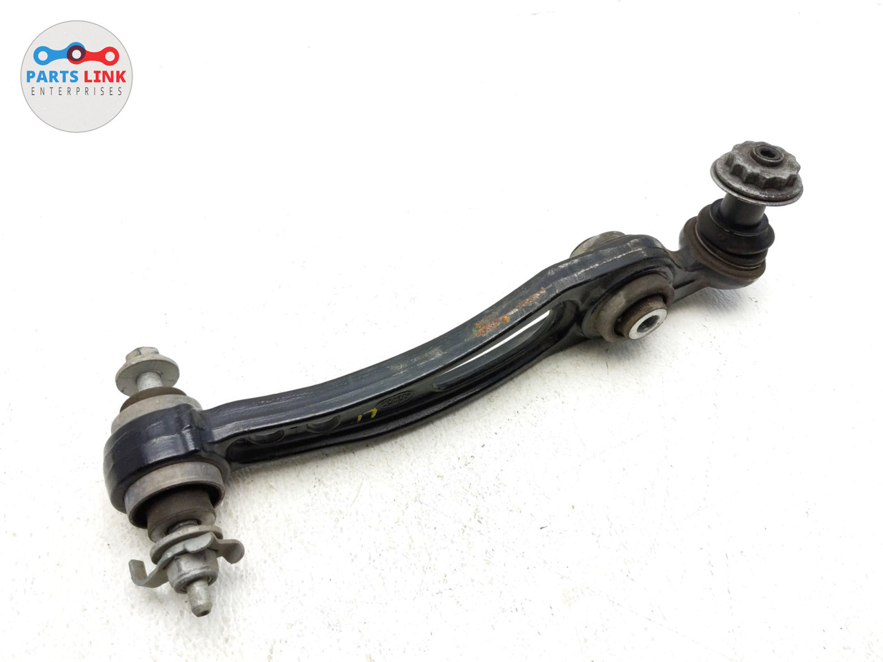 20142017 RANGE ROVER SPORT L494 FRONT LEFT DRIVER LOWER CONTROL ARM