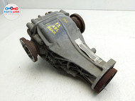 REAR DIFFERENTIAL CARRIER AXLE ASSEMBLY 2011-17 AUDI A8L KCC NPR Q5 SQ5 RS7 A6 #AU061819
