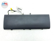 RIGHT PASSENGER DASH LOWER KNEE AIRBAG SRS ASSEMBLY RH 2011-2018 AUDI A8L S8 D4 AU061819-045