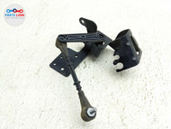 2018-23 LAND ROVER DISCOVERY 5 REAR RIGHT SUSPENSION LEVEL HEIGHT SENSOR L462 LD060120-219