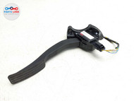 2017-2020 LAND ROVER DISCOVERY L462 GAS PEDAL THROTTLE ACCELERATOR SENSOR L405 #LD060120