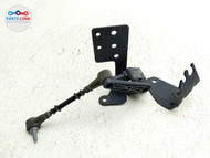 2018-23 LAND ROVER DISCOVERY REAR REAR LEFT SUSPENSION LEVEL SENSOR L462 L405 LD060120-218