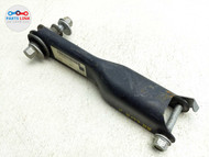 2017-2019 LAND ROVER DISCOVERY L462 REAR RIGHT LATERAL CONTROL ARM LINK BONE RH LD060120-217