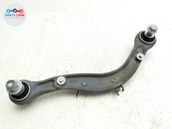 2017-20 LAND ROVER DISCOVERY 5 REAR RIGHT UPPER CONTROL ARM WISHBONE LINK L462 LD060120-214