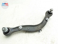 2017-20 LAND ROVER DISCOVERY 5 REAR RIGHT UPPER CONTROL ARM WISHBONE LINK L462 #LD060120