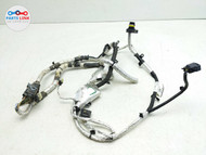 2018 LAND ROVER DISCOVERY 5 L462 3.0L TRANSMISSION 2 SPEED TRANSFER CASE HARNESS LD060120-166