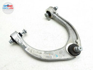 2018-2019 LAND ROVER DISCOVERY L462 FRONT RIGHT PASSENGER UPPER CONTROL ARM LINK LD060120-129
