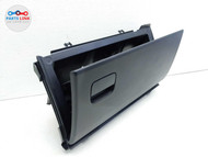 2017-23 LAND ROVER DISCOVERY 5 DASH GLOVEBOX STORAGE COMPARTMENT LOWER L462 LD060120-045