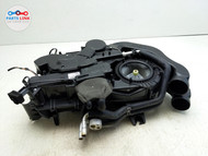 17-20 LAND ROVER DISCOVERY 5 L462 REAR AC HEATER BOX MOTOR RANGE SPORT ASSEMBLY #LD020520