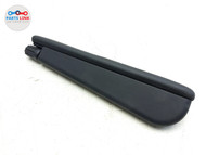 FRONT RIGHT SEAT ARMREST SUPPORT RANGE SPORT 2017-20 LAND ROVER DISCOVERY L462 LD020520-205