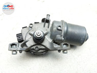 2017-2019 LAND ROVER DISCOVERY 5 L462 FRONT WINDSHIELD WIPER MOTOR DRIVE OEM #LD020520