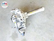 2017-20 LAND ROVER DISCOVERY L462 GAS FRONT DIFFERENTIAL CARRIER ASSEMBLY 3.73 #LD020520