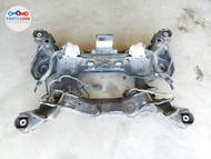 2017-2020 LAND ROVER DISCOVERY L462 REAR CRADLE CROSSMEMBER SUB FRAME STABILIZER LD020520-201