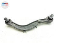2017-2020 LAND ROVER DISCOVERY 5 L462 REAR UPPER CONTROL ARM FITS LEFT OR RIGHT #LD020520