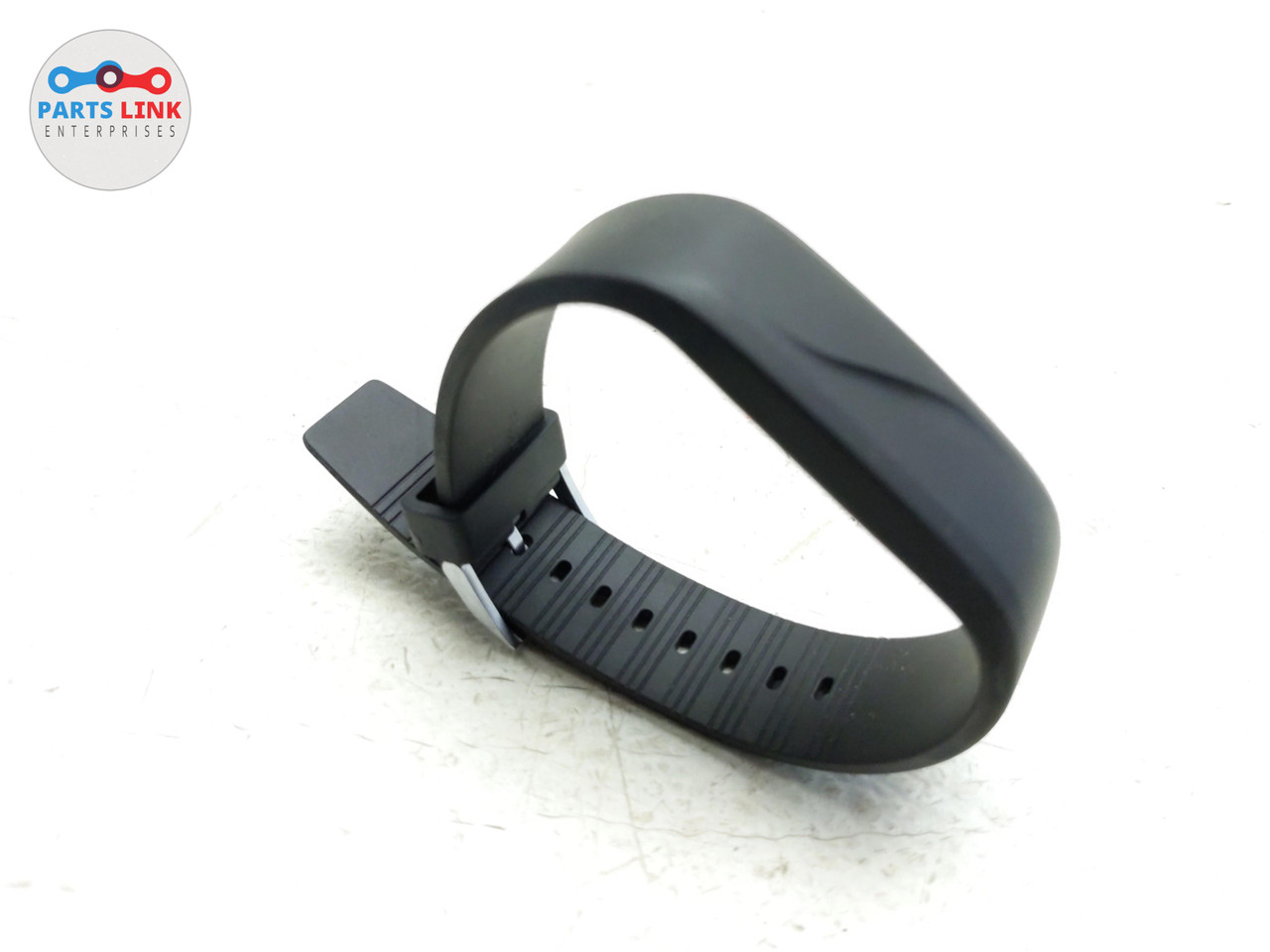 2017-2020 LAND ROVER DISCOVERY 5 L462 ACTIVITY ACCESS KEYLESS BRACELET ...