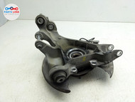 2017-20 LAND ROVER DISCOVERY REAR RIGHT SPINDLE KNUCKLE WHEEL HUB BEARING L462 LD020520-195