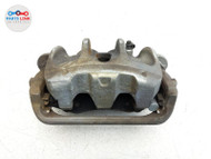2017 LAND ROVER DISCOVERY L462 FRONT RIGHT PASSENGER BRAKE CALIPER PADS ASSEMBLY LD020520-156