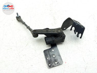 2017 LAND ROVER DISCOVERY L462 REAR RIGHT AIR SUSPENSION LEVEL HEIGHT SENSOR RH LD020520-191