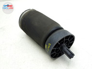 2017-2020 LAND ROVER DISCOVERY 5 L462 REAR RIGHT AIR SUSPENSION BAG SPRING STRUT LD020520-189