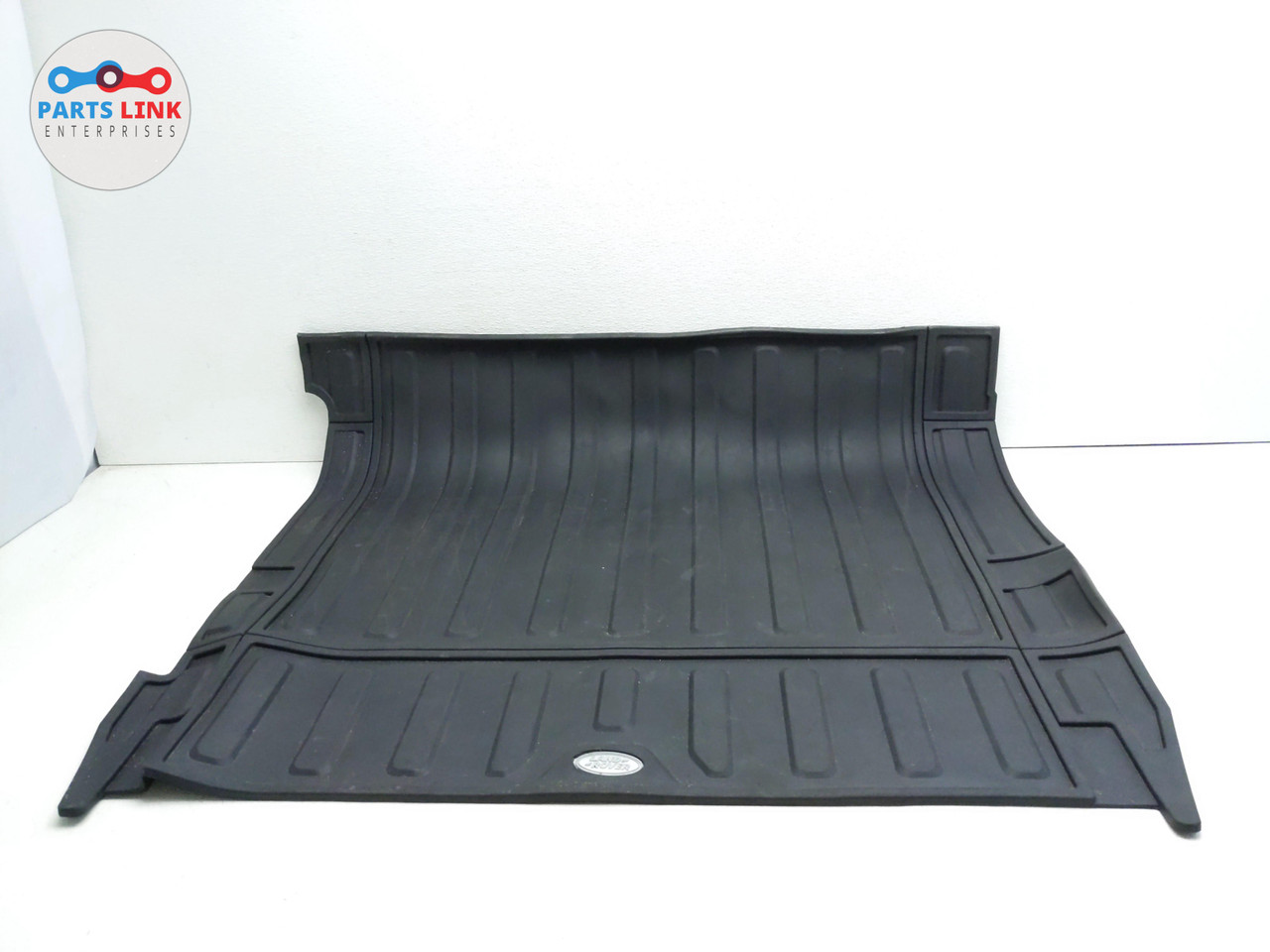 20172020 LAND ROVER DISCOVERY L462 REAR TRUNK CARGO ALL WEATHER FLOOR