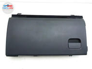 2017-2020 LAND ROVER DISCOVERY 5 L462 RIGHT LOWER GLOVE BOX STORAGE COMPARTMENT #LD020520