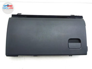 RIGHT LOWER GLOVE BOX STORAGE COMPARTMENT 2017-20 LAND ROVER DISCOVERY 5 L462 LD020520-063
