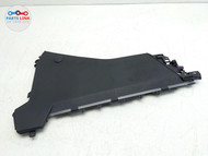 2017-2020 LAND ROVER DISCOVERY L462 LEFT CENTER CONSOLE SIDE TRIM ILLUMINATED LH #LD020520