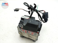 2017 LAND ROVER DISCOVERY 5 PRE HEATER PUMP ASSEMBLY L462 3.0L GAS OEM XX081320-003