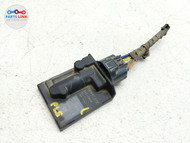 2016-2020 VOLVO XC90 T5 GAS FUEL PUMP CONTROL MODULE UNIT BRAIN 31355909 ECU XC032020-211