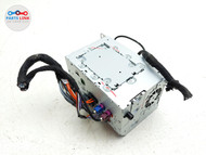 2016 VOLVO XC90 T5 AUDIO SOUND SYSTEM RADIO RECEIVER CONTROL MODULE UNIT BRAIN #XC032020