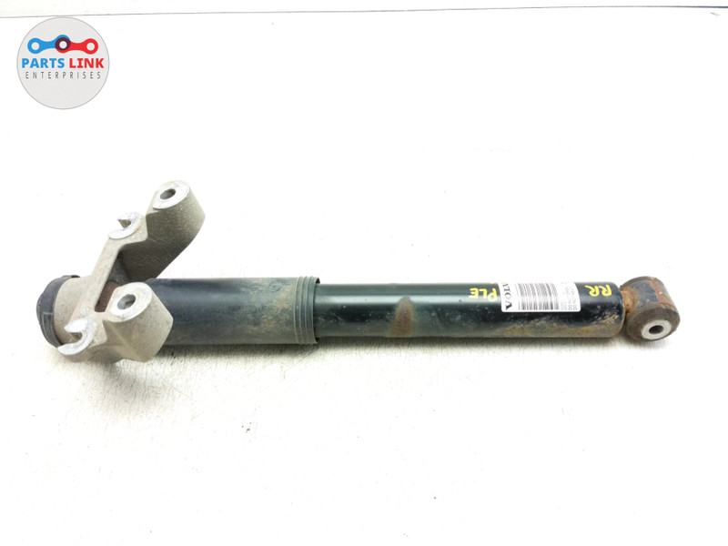 20162020 VOLVO XC90 T5 REAR RIGHT OR LEFT STRUT SHOCK ABSORBER MOUNT