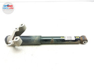2016-20 VOLVO XC90 STRUT SHOCK ABSORBER MOUNT ASSEMBLY GENUINE OEM #XC032020