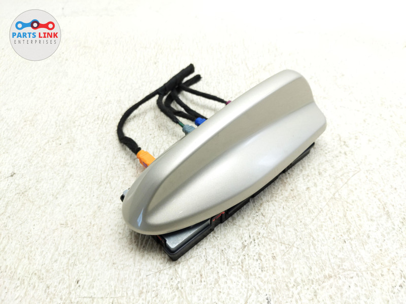 20162020 VOLVO XC90 REAR ROOF SHARK FIN RADIO SATELLITE ANTENNA MODULE