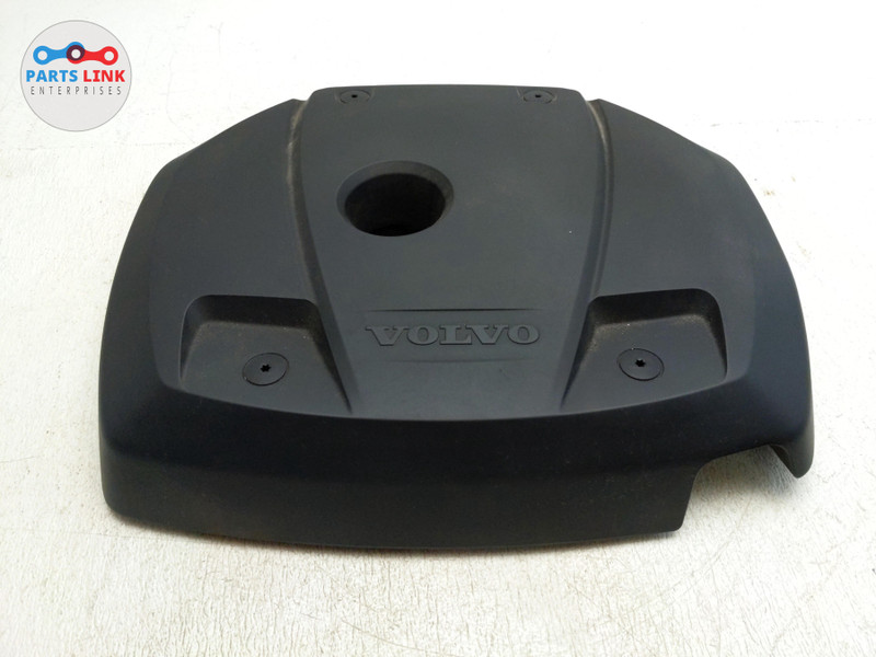 2016-2019 VOLVO XC90 FRONT TOP 2.0L ENGINE MOTOR ACCESS COVER TRIM XC60 ...