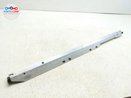 16-20 VOLVO XC90 T5 FRONT APRON STRUT BRACE BRACKET BAR MOUNT FENDER FRAME RAIL XC032020-140