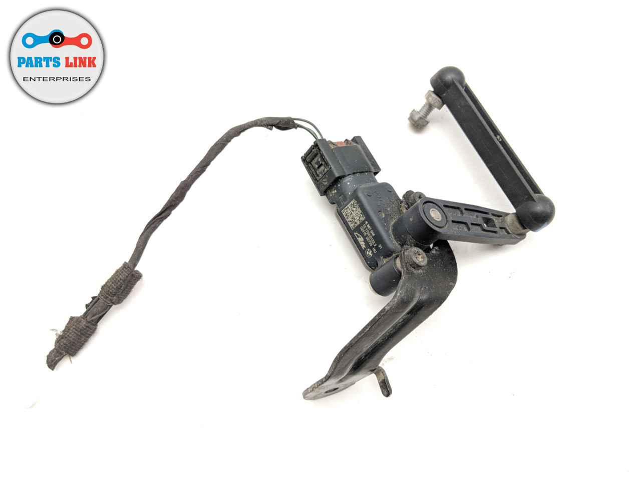Кодировки bmw f15